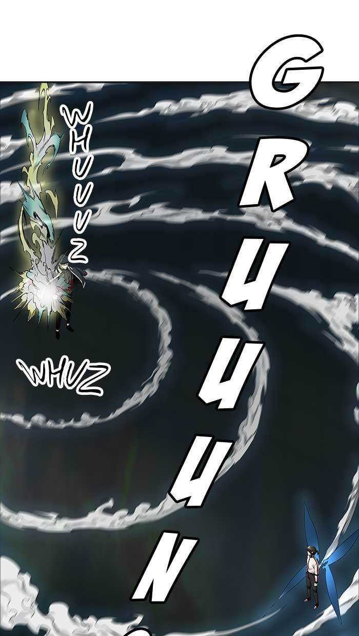tower-of-god - Chapter: 473