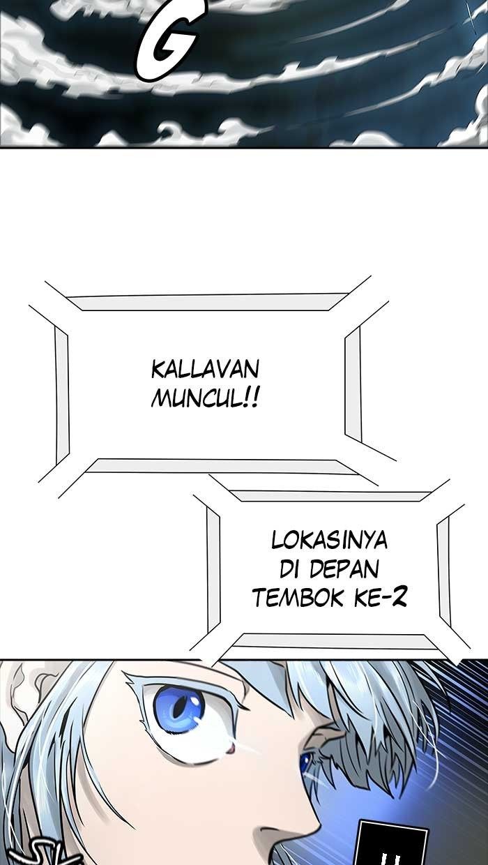 tower-of-god - Chapter: 473