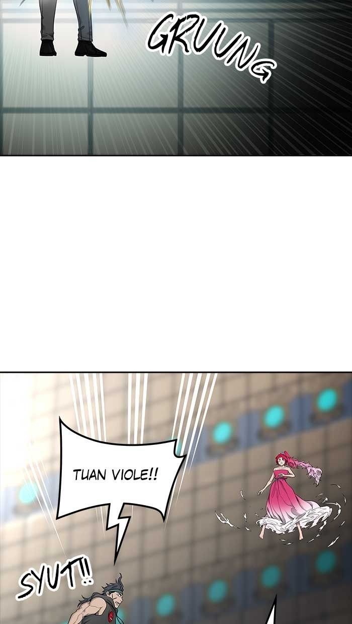 tower-of-god - Chapter: 473