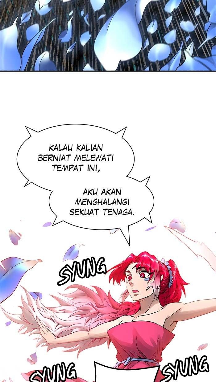 tower-of-god - Chapter: 473