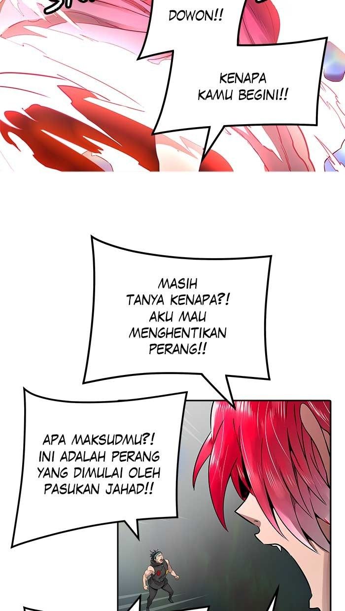 tower-of-god - Chapter: 473
