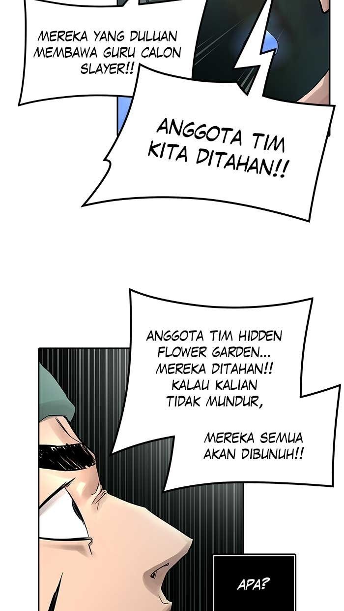 tower-of-god - Chapter: 473