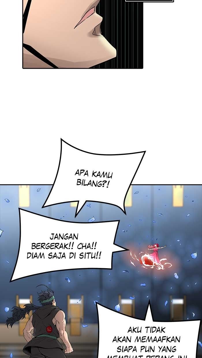 tower-of-god - Chapter: 473