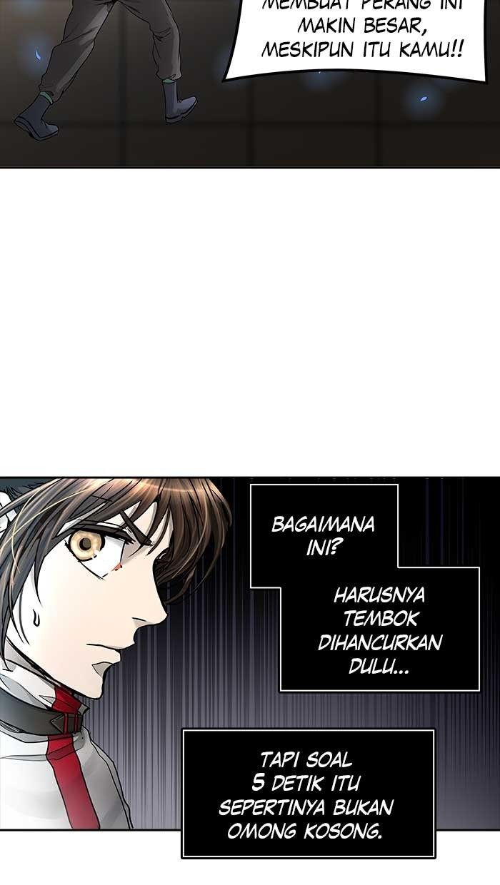 tower-of-god - Chapter: 473