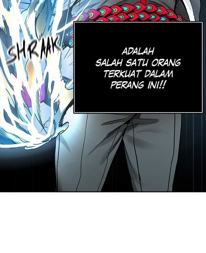 tower-of-god - Chapter: 473