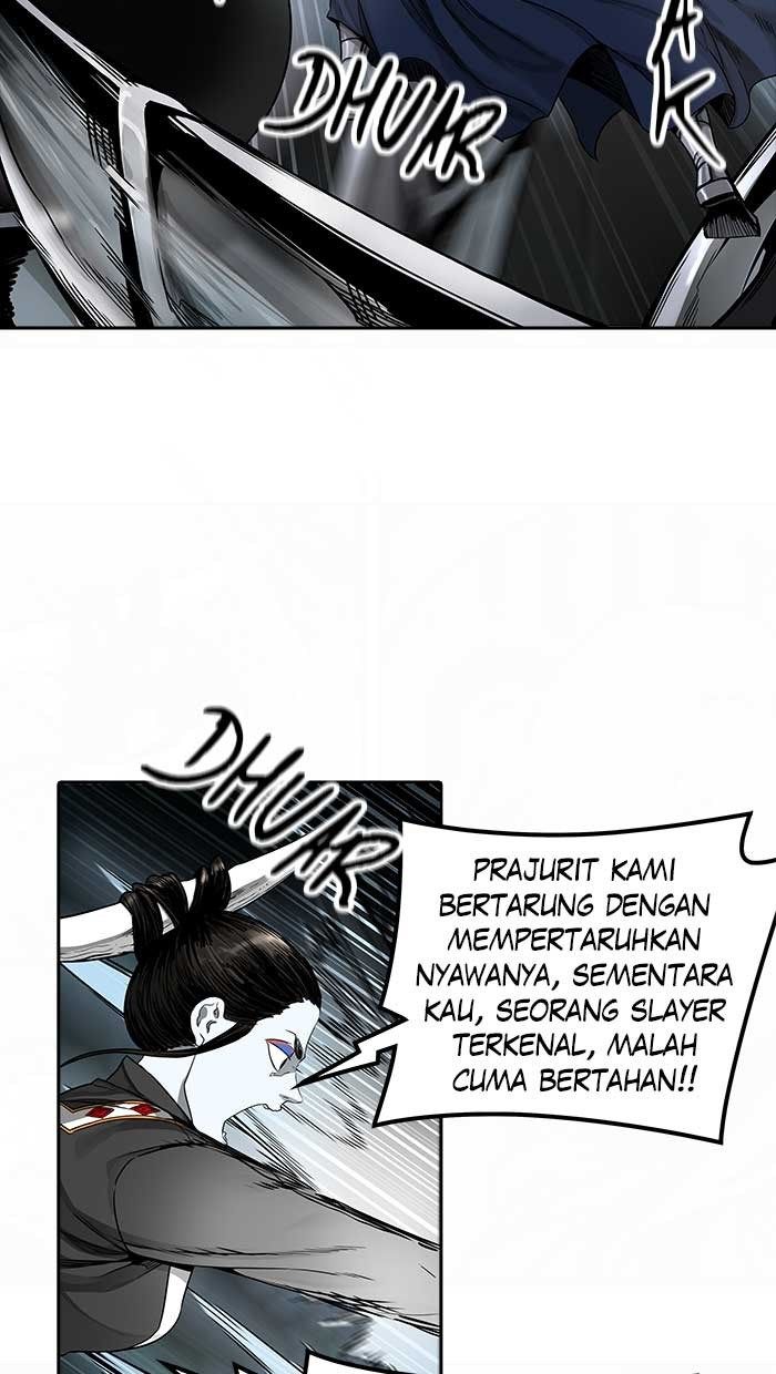 tower-of-god - Chapter: 473
