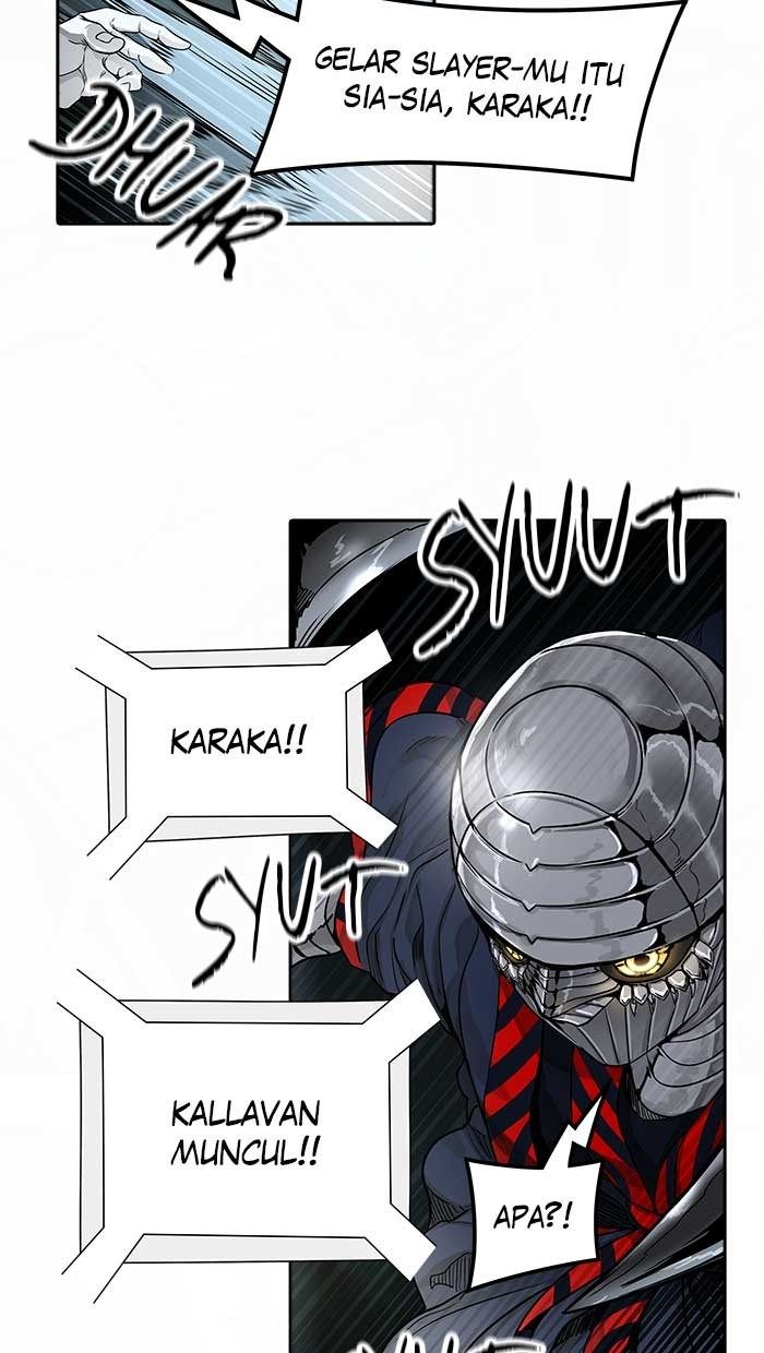 tower-of-god - Chapter: 473