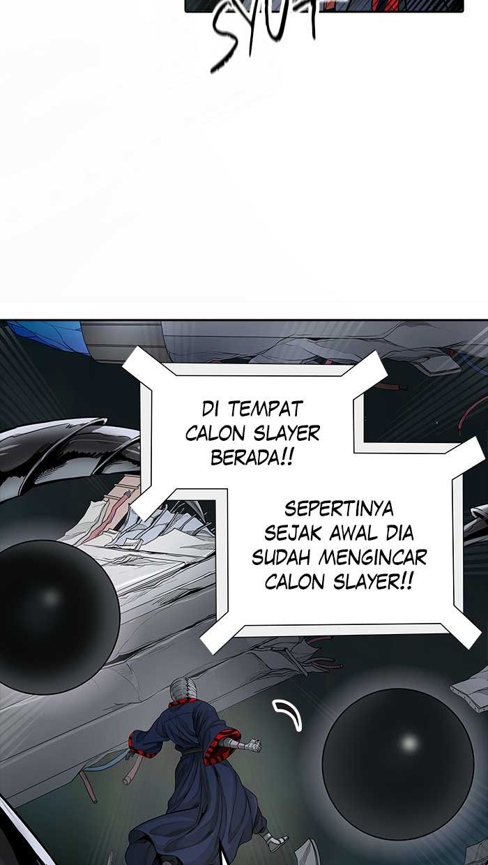 tower-of-god - Chapter: 473