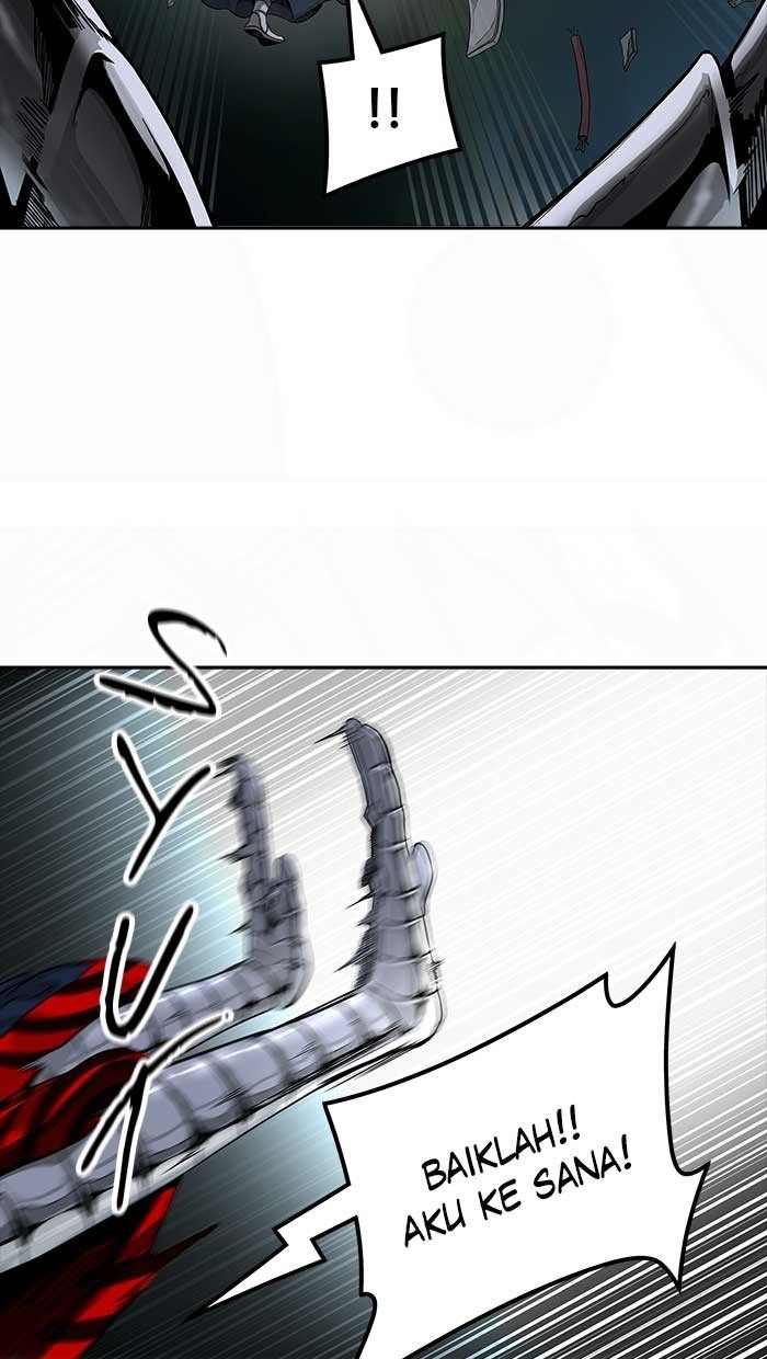 tower-of-god - Chapter: 473