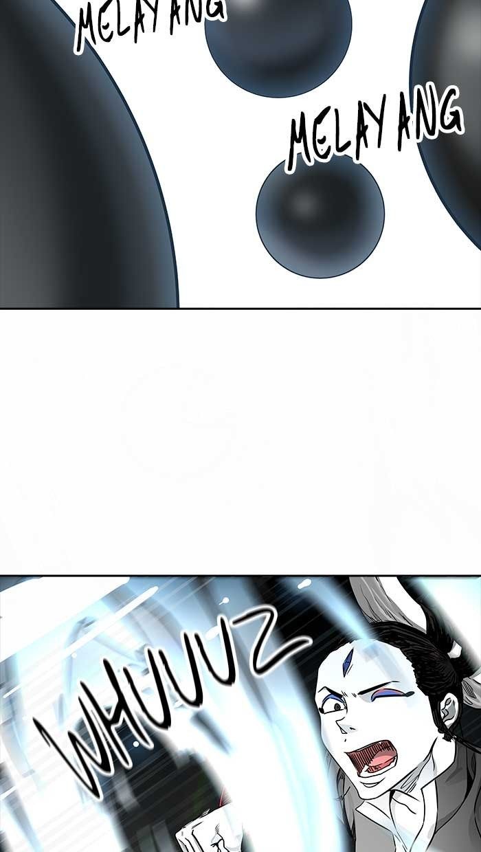 tower-of-god - Chapter: 473