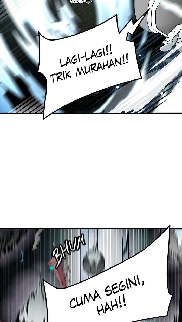 tower-of-god - Chapter: 473