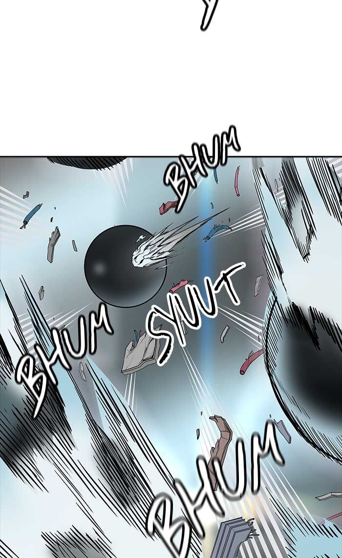 tower-of-god - Chapter: 473