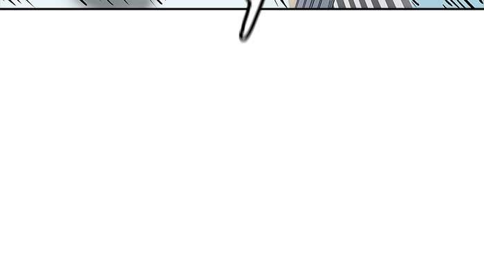 tower-of-god - Chapter: 473