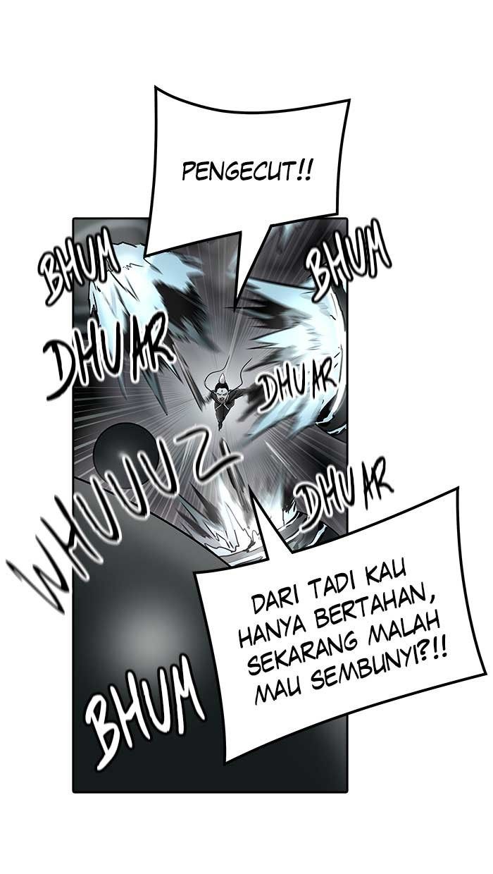 tower-of-god - Chapter: 473