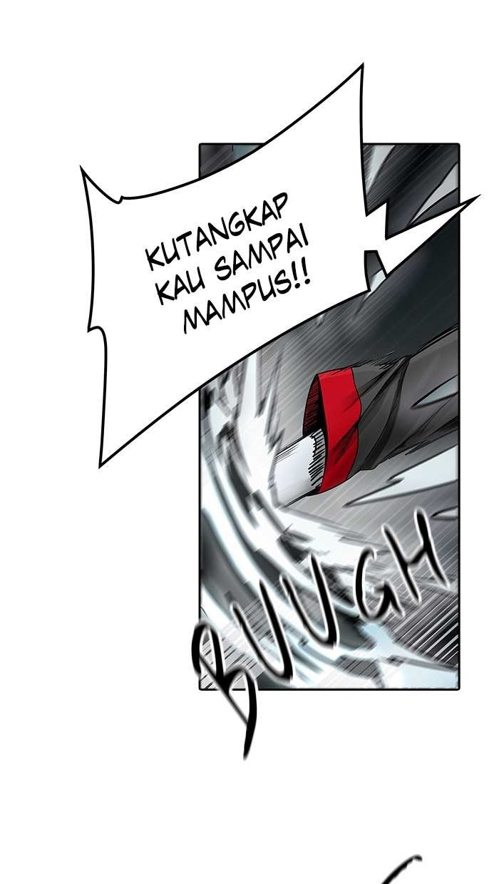tower-of-god - Chapter: 473