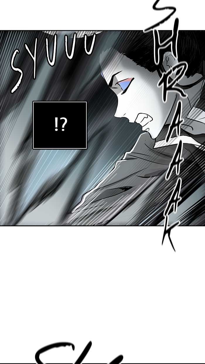 tower-of-god - Chapter: 473
