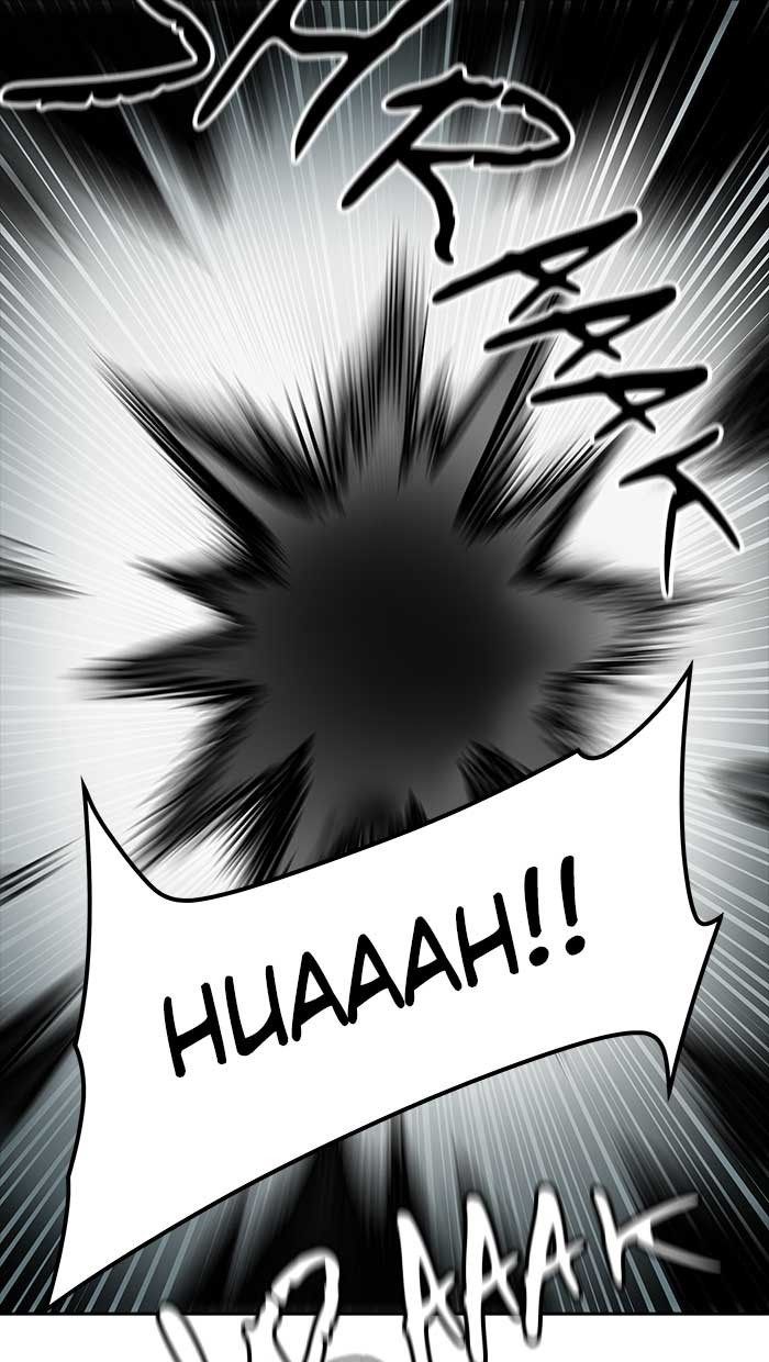 tower-of-god - Chapter: 473