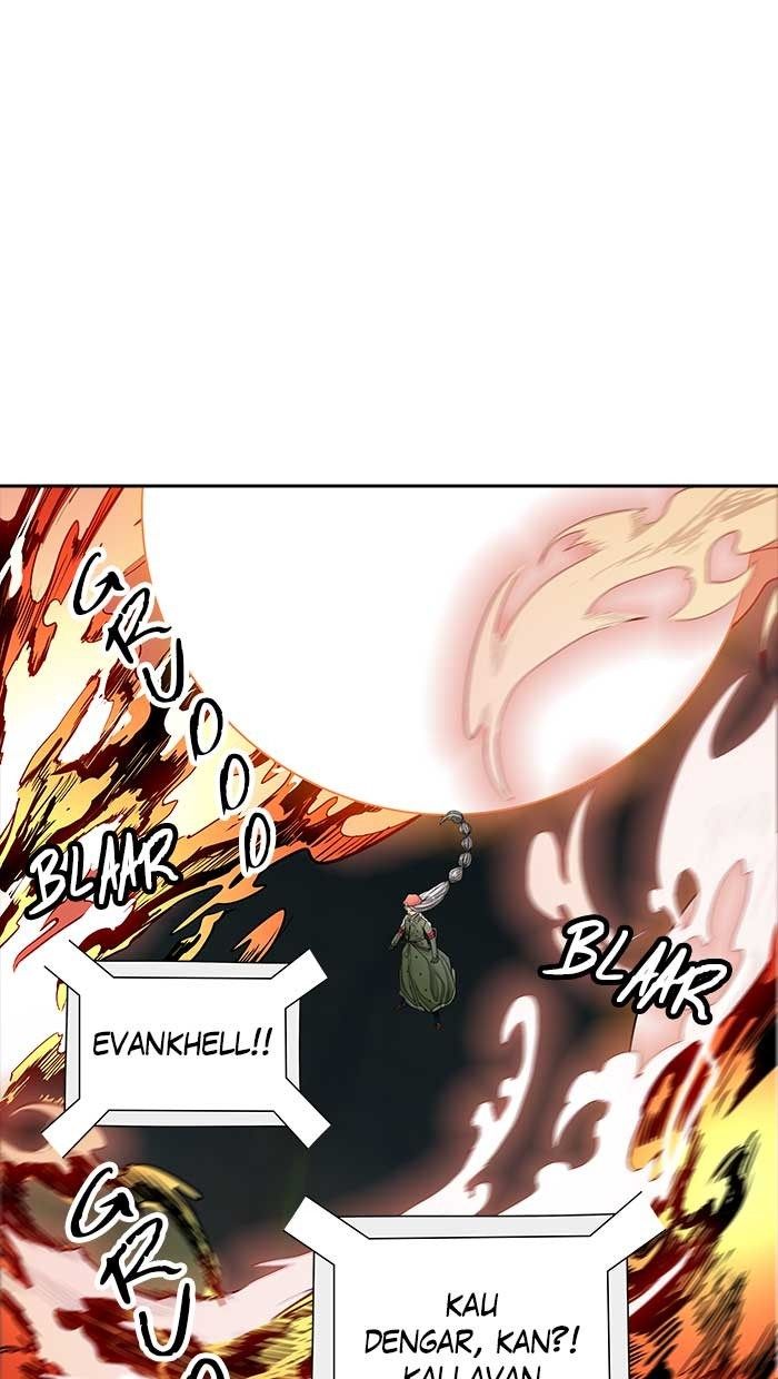 tower-of-god - Chapter: 473