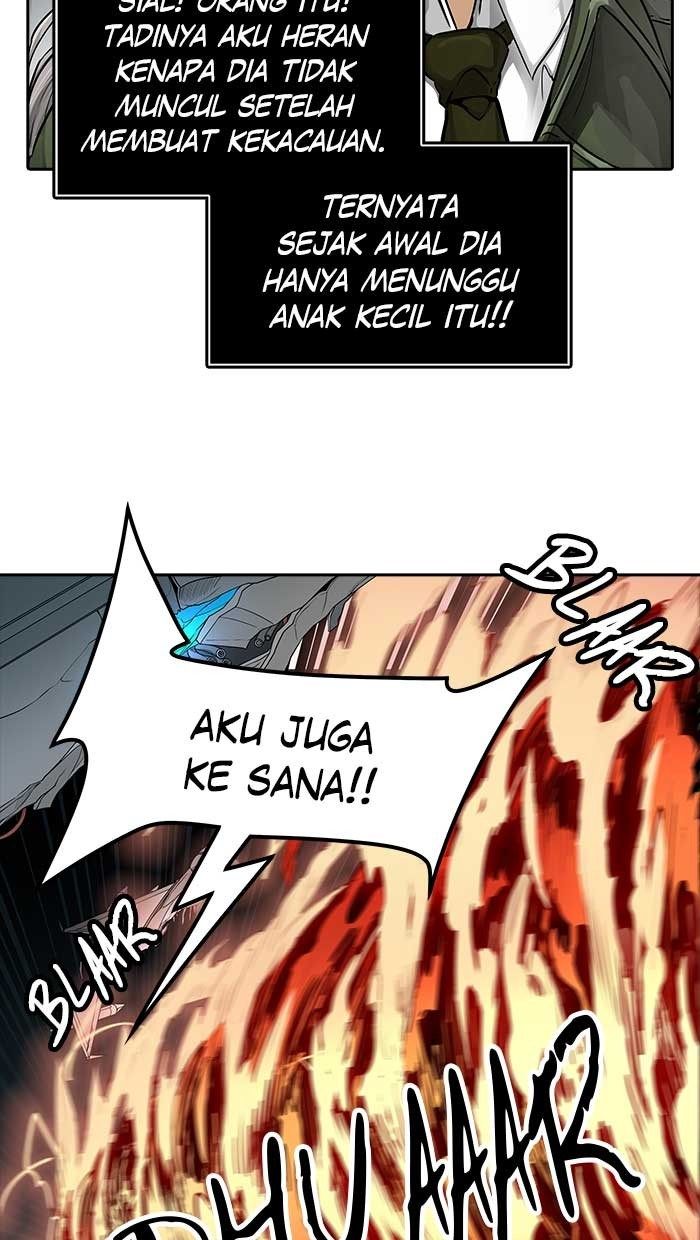 tower-of-god - Chapter: 473