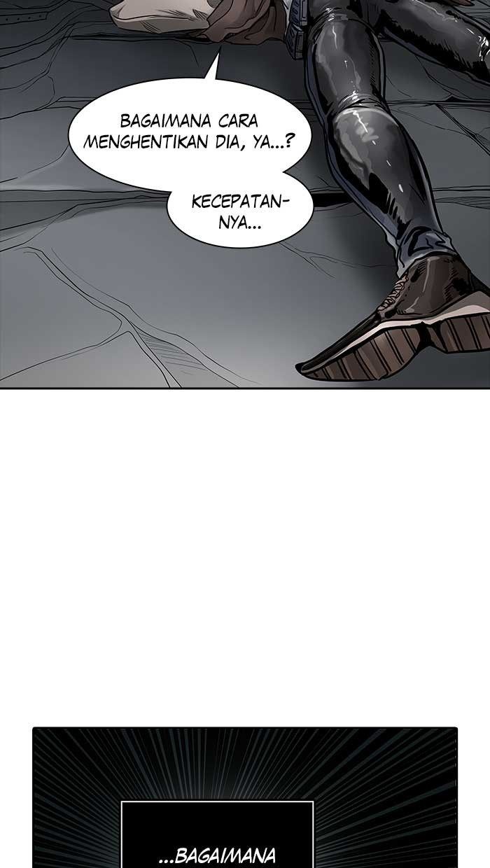 tower-of-god - Chapter: 473