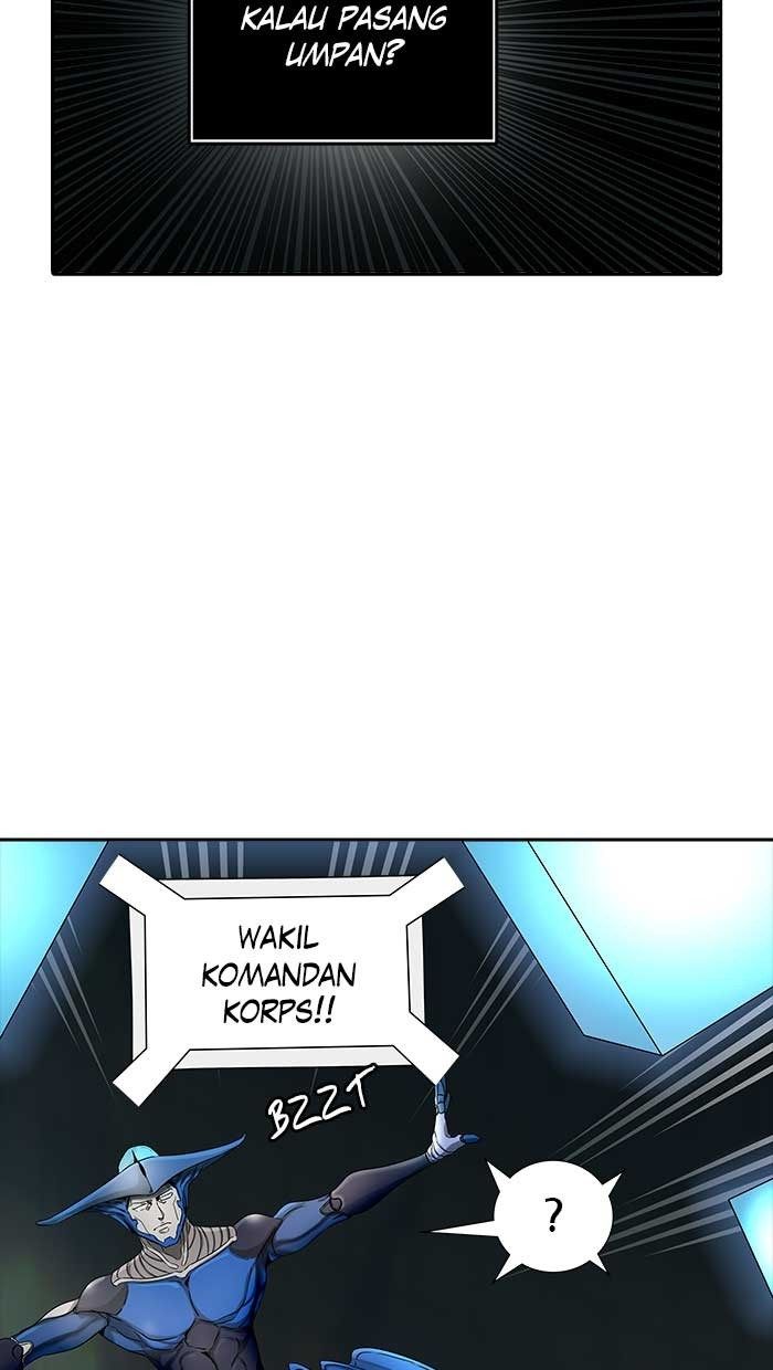tower-of-god - Chapter: 473