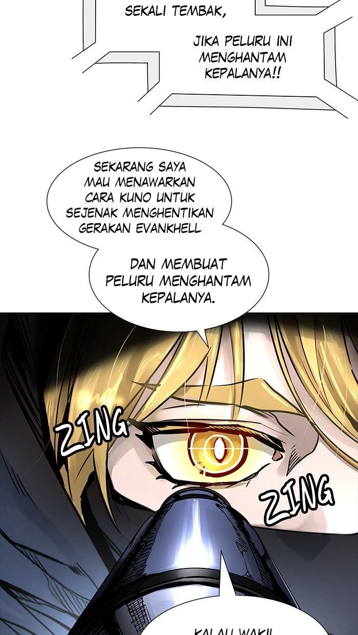 tower-of-god - Chapter: 473