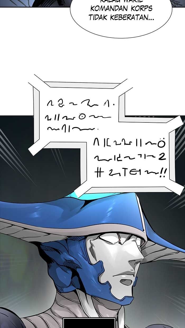tower-of-god - Chapter: 473