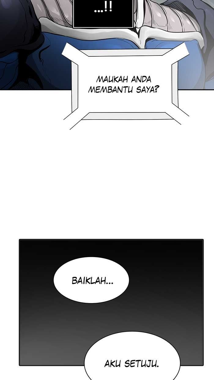 tower-of-god - Chapter: 473