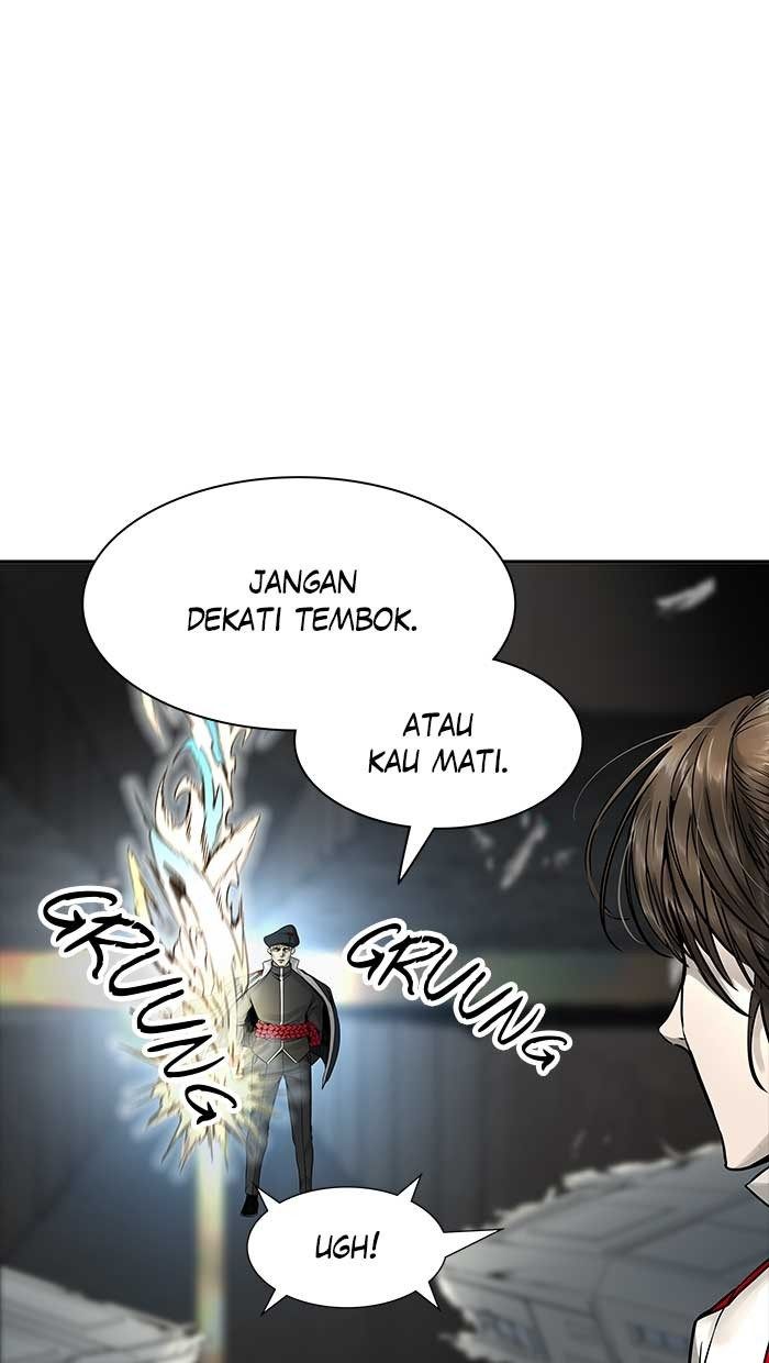 tower-of-god - Chapter: 473