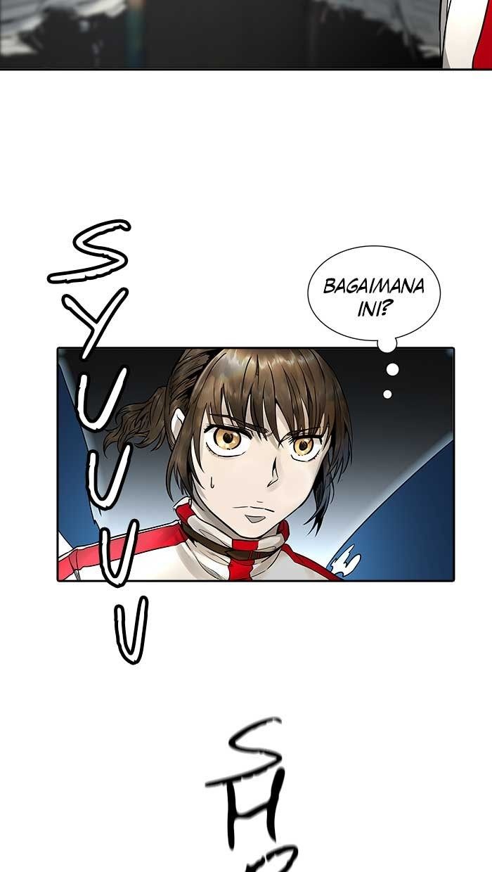 tower-of-god - Chapter: 473