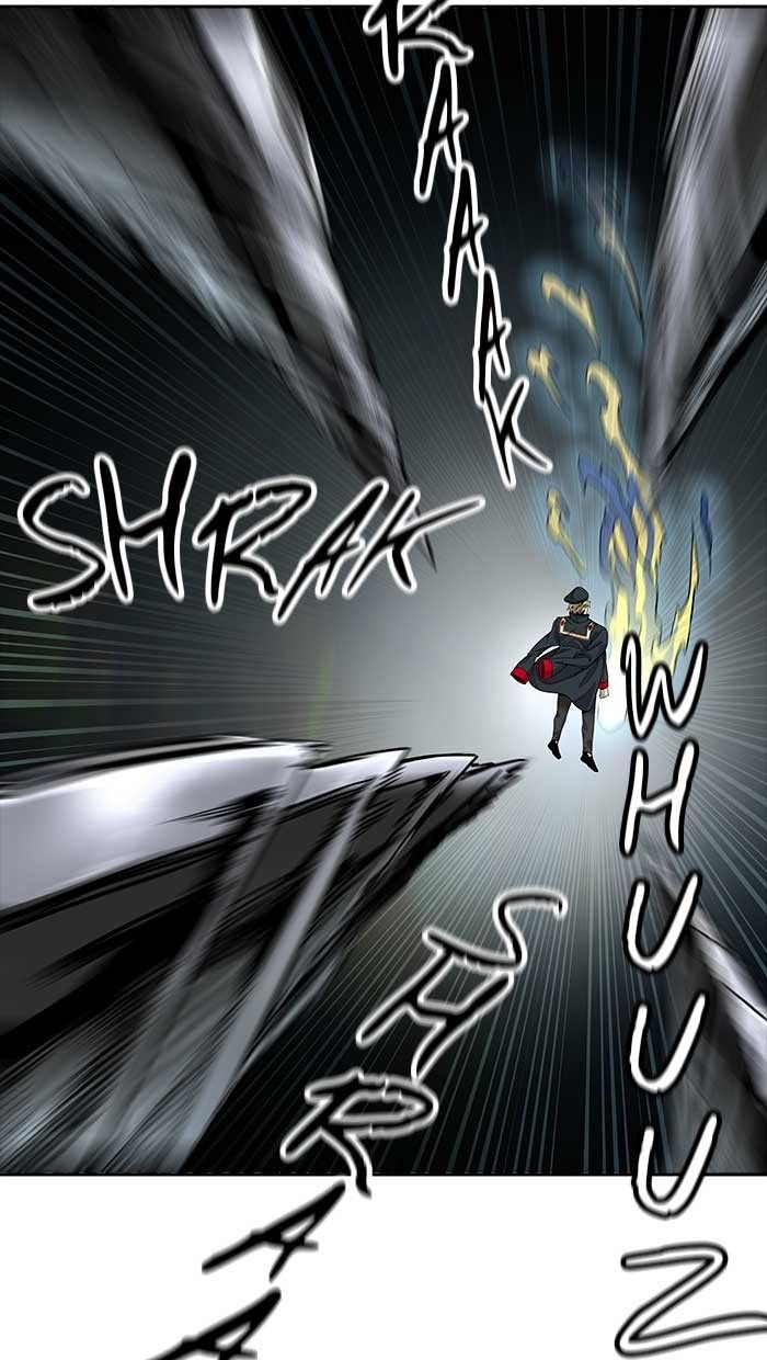 tower-of-god - Chapter: 473