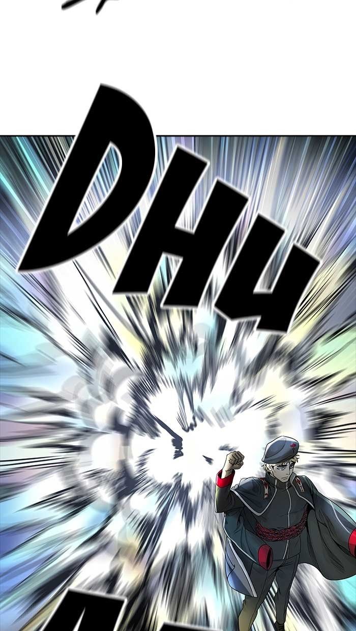 tower-of-god - Chapter: 473