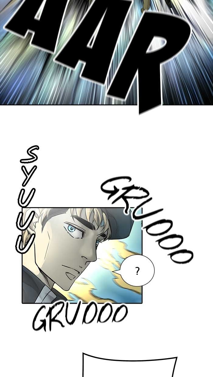 tower-of-god - Chapter: 473