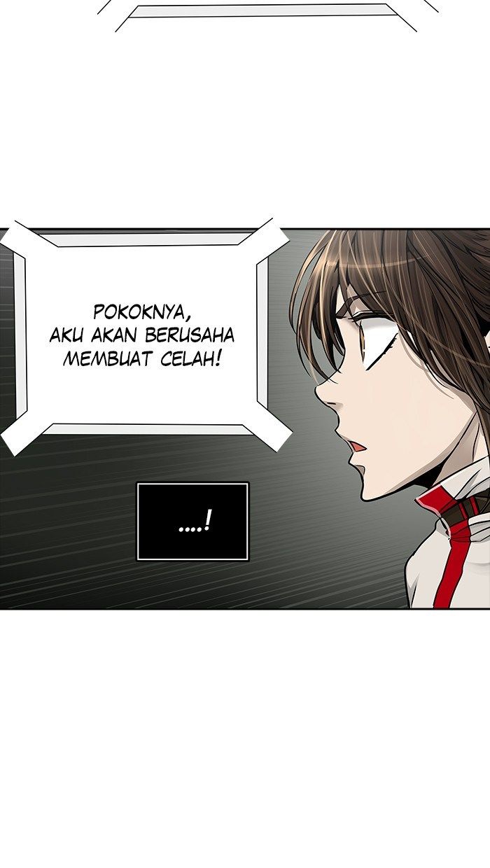tower-of-god - Chapter: 473
