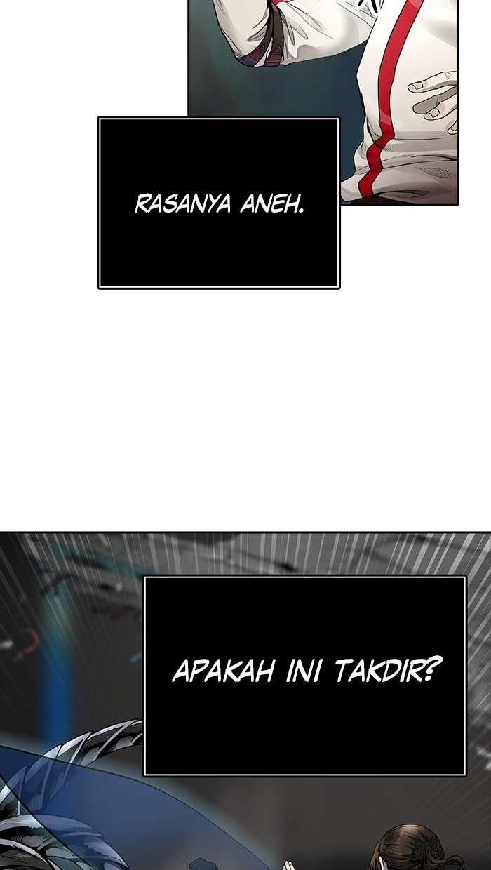 tower-of-god - Chapter: 473