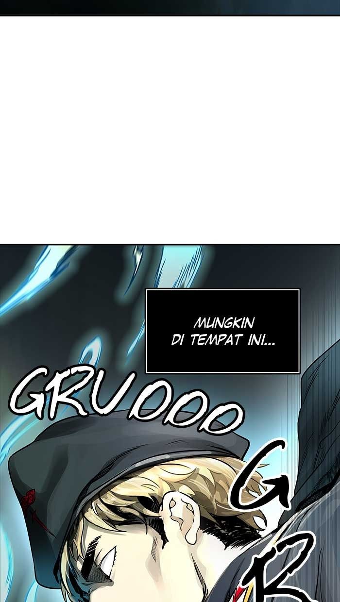 tower-of-god - Chapter: 473