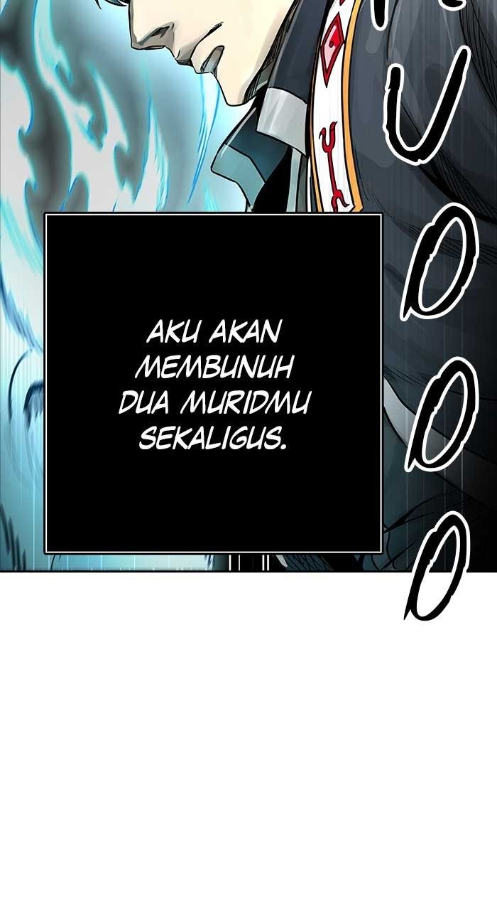 tower-of-god - Chapter: 473