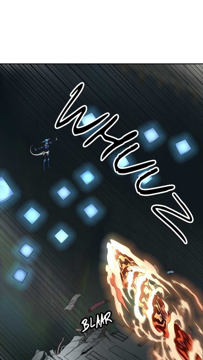 tower-of-god - Chapter: 473