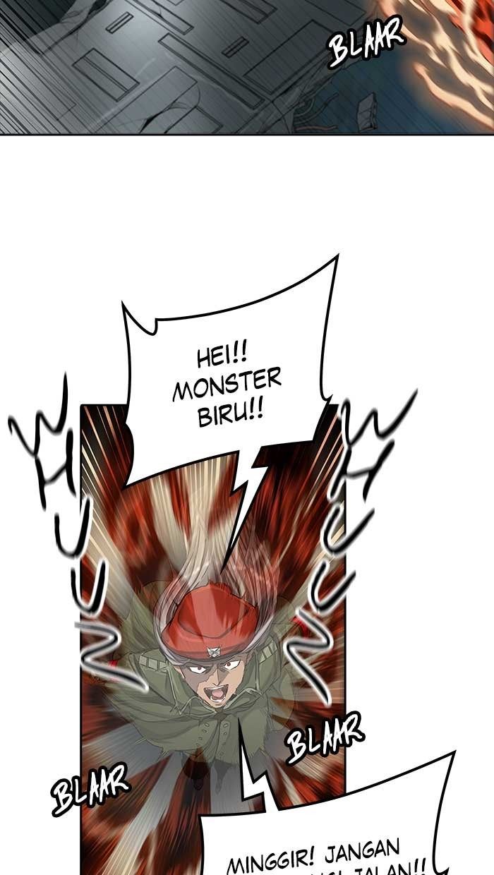 tower-of-god - Chapter: 473