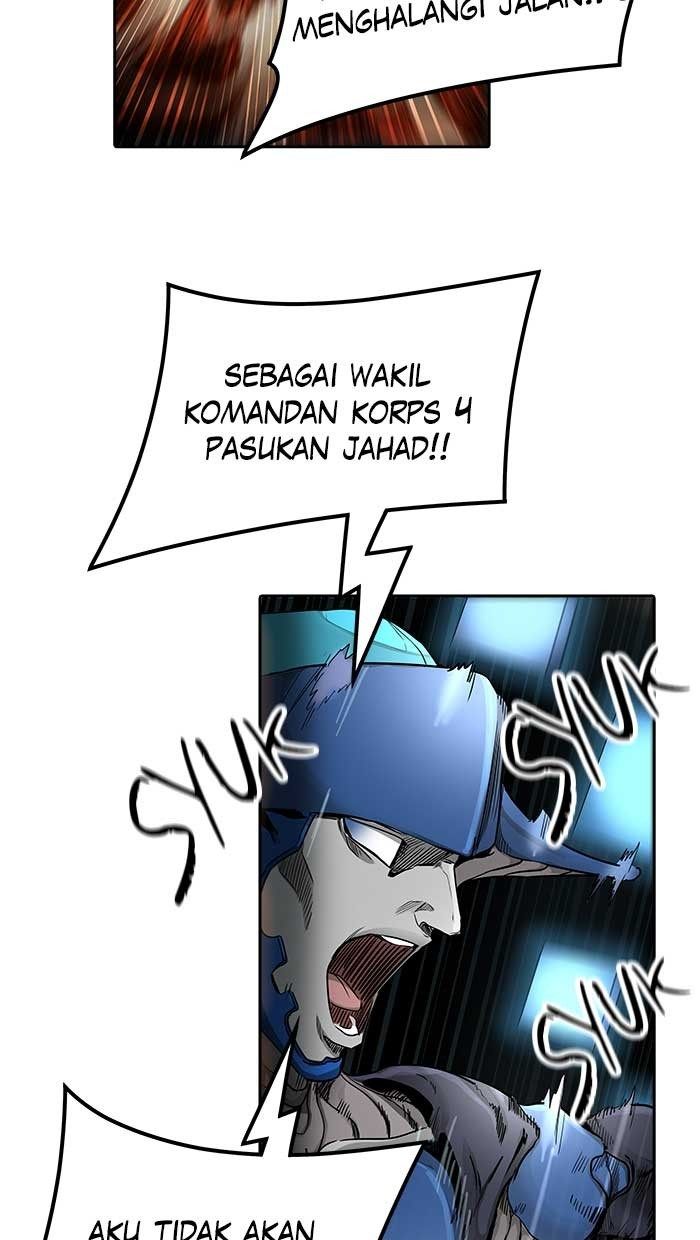 tower-of-god - Chapter: 473