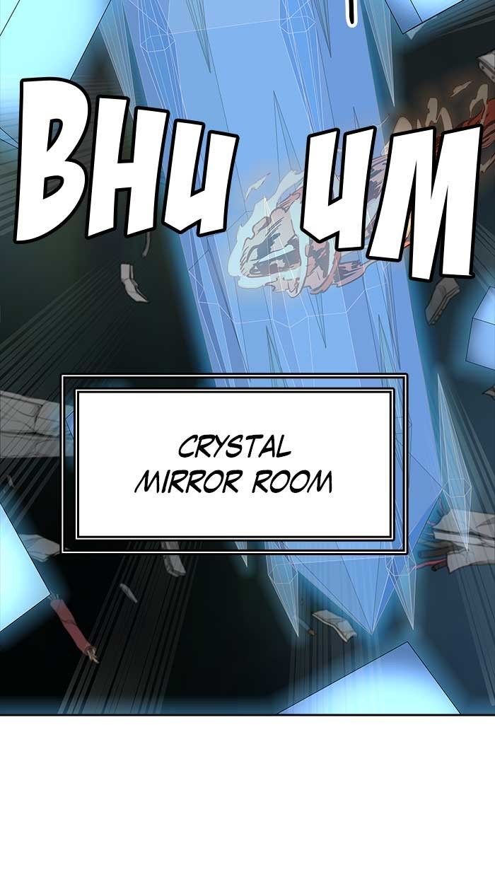 tower-of-god - Chapter: 473