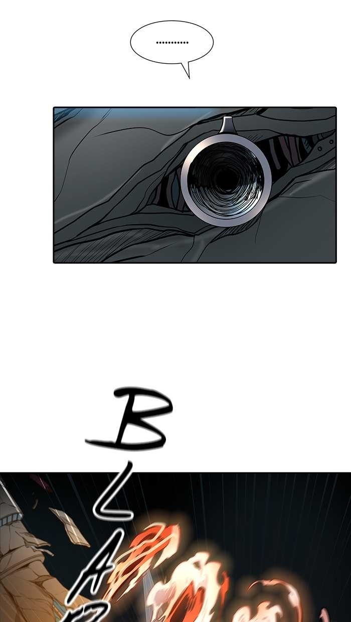 tower-of-god - Chapter: 473