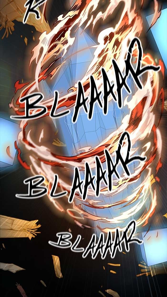 tower-of-god - Chapter: 473