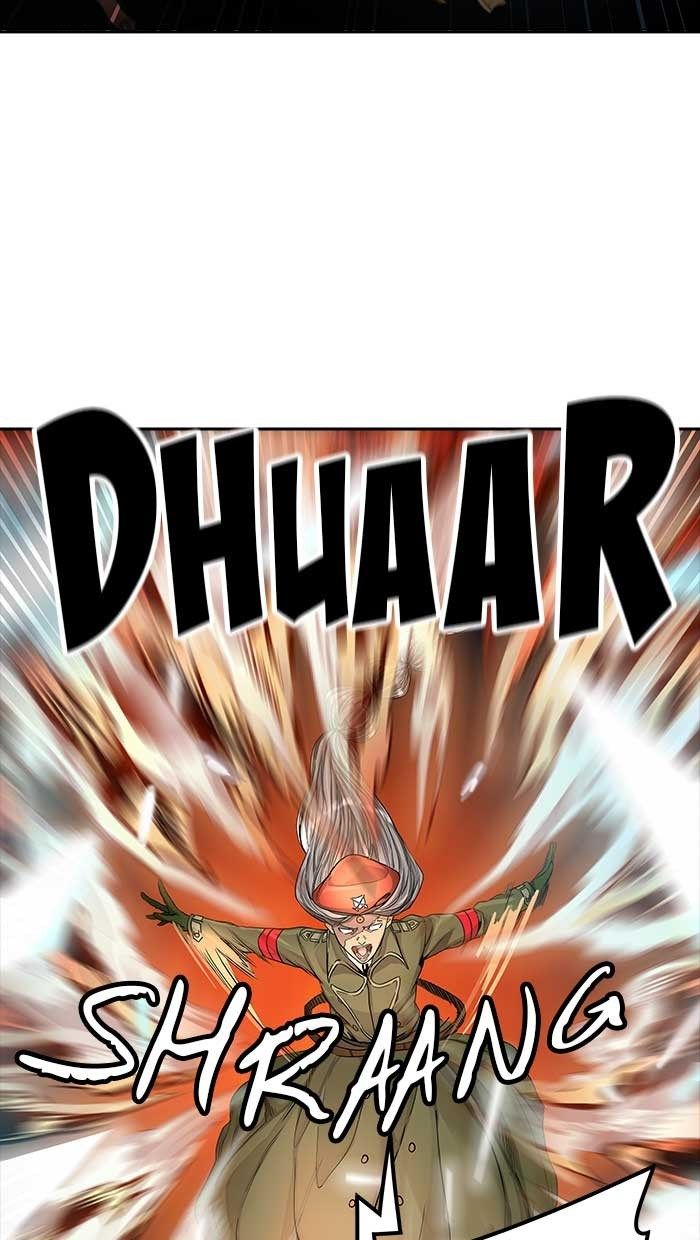 tower-of-god - Chapter: 473