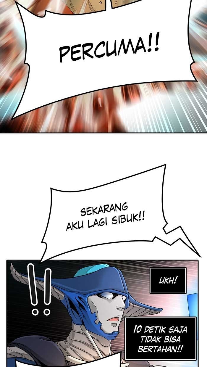 tower-of-god - Chapter: 473