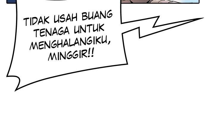 tower-of-god - Chapter: 473