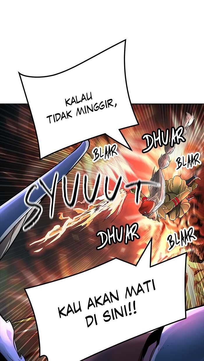 tower-of-god - Chapter: 473