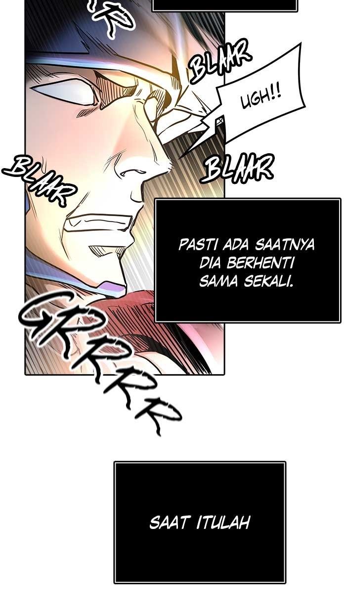 tower-of-god - Chapter: 473