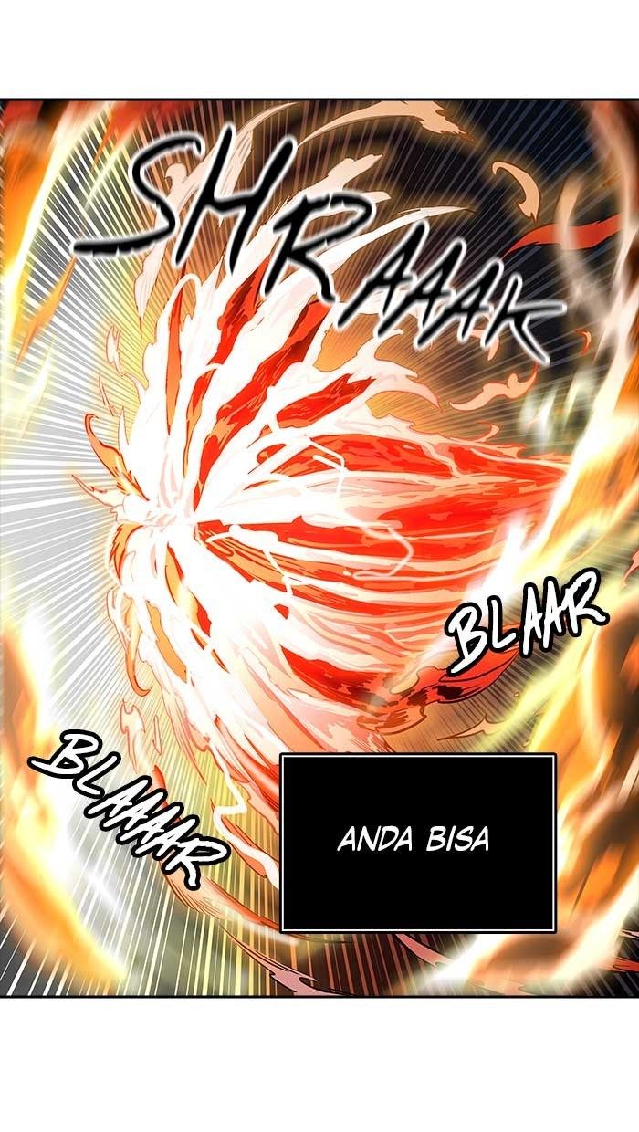 tower-of-god - Chapter: 473