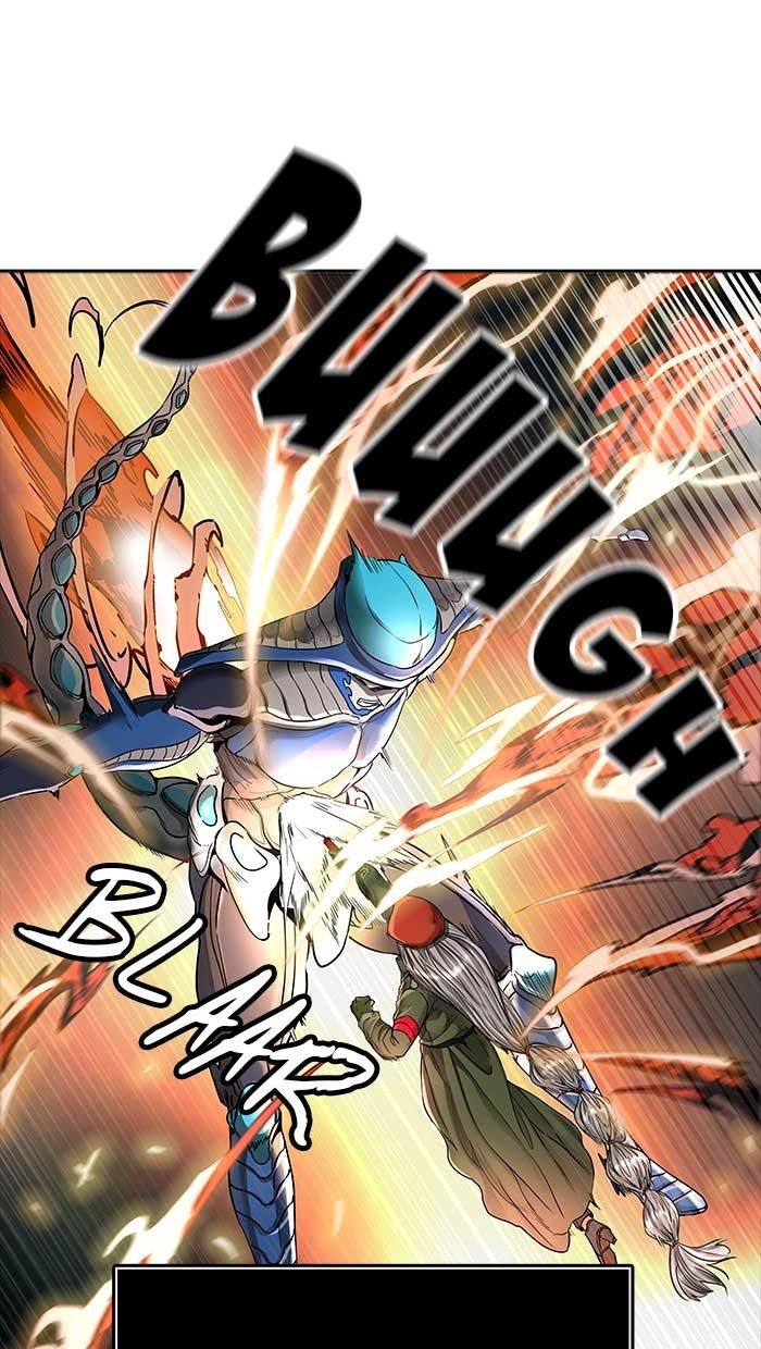 tower-of-god - Chapter: 473
